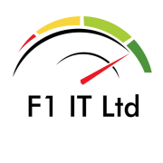 F1 IT LTD