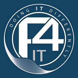 F4 IT