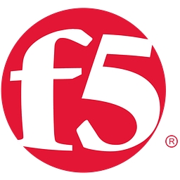 F5