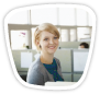 F8 IT Solutions Limited