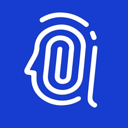 Facia.ai