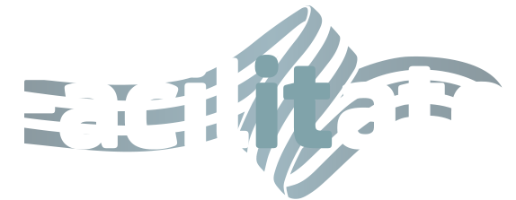 Facilitate IT Ltd