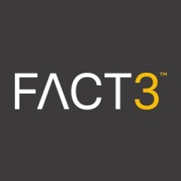 Fact3
