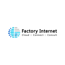 Factory Internet