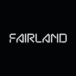 Fairland Consulting Ltd