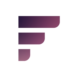Fairwinds UK