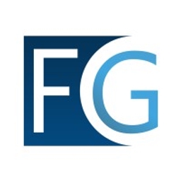 Farenexus Group