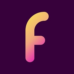 Faria