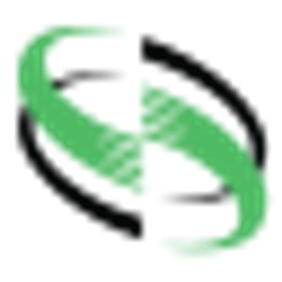 Farnell Electronics