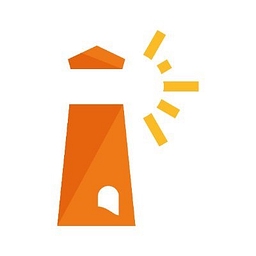 FARRPOINT