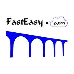 Fast and Easy Computers