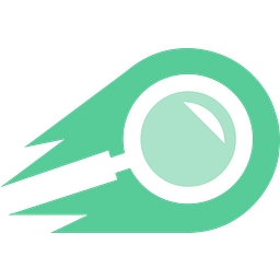 Fast Data Science®