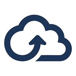 Fast, Easy Cloud Migration