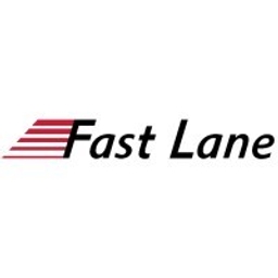 Fast Lane