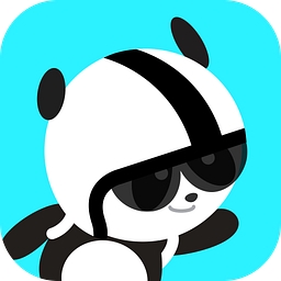 Fast Panda Web Hosting Services