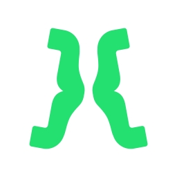 Fast, Secure, Green. Great WordPress Hosting In Ab