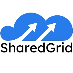 SharedGrid