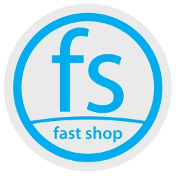FAST SHOP