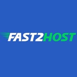 Fast2Host