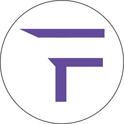 FastDox