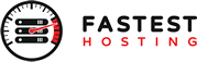 Fastest Hosting