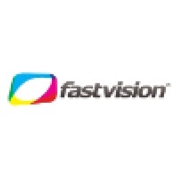 Fastvision Ltd