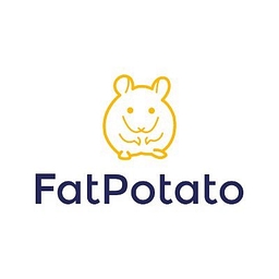 FAT POTATO
