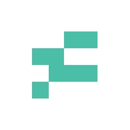 Fathom HQ