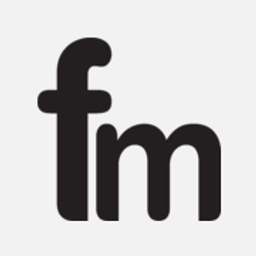 FatMac IT Solutions