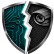 Faultline Cyber & Security Ltd