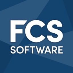 FCS Software