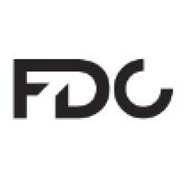 FDC Studio