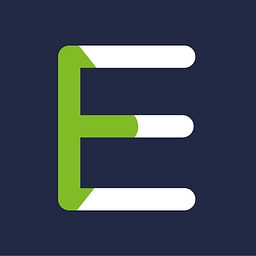 FDTech