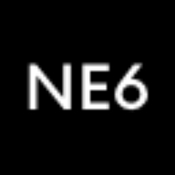 NE6