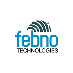 Febno Technologies