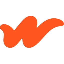 AIOPS