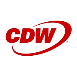 CDWG.com