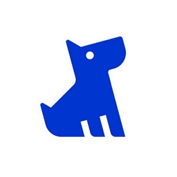 Fergus Software Ltd.