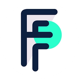 Fermyon