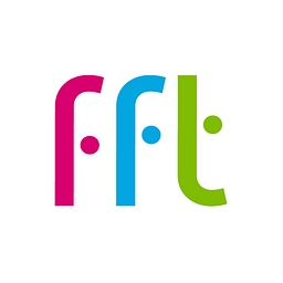 FFT EDUCATION