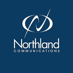 Northland Communications