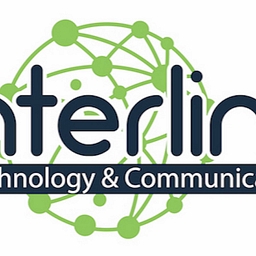 Interlink Technology & Communication LLC