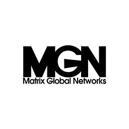 Fibre and Copper Solutions