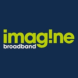 Fibre Broadband Ireland