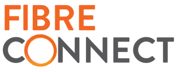 FibreConnect