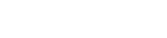 Fibre IT Solutions