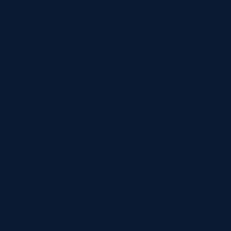 Fibre Network Solutions Ltd