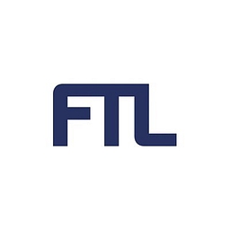 Fibre Technologies