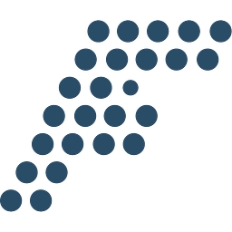 Fibrecast