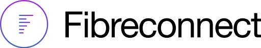 Fibreconnect